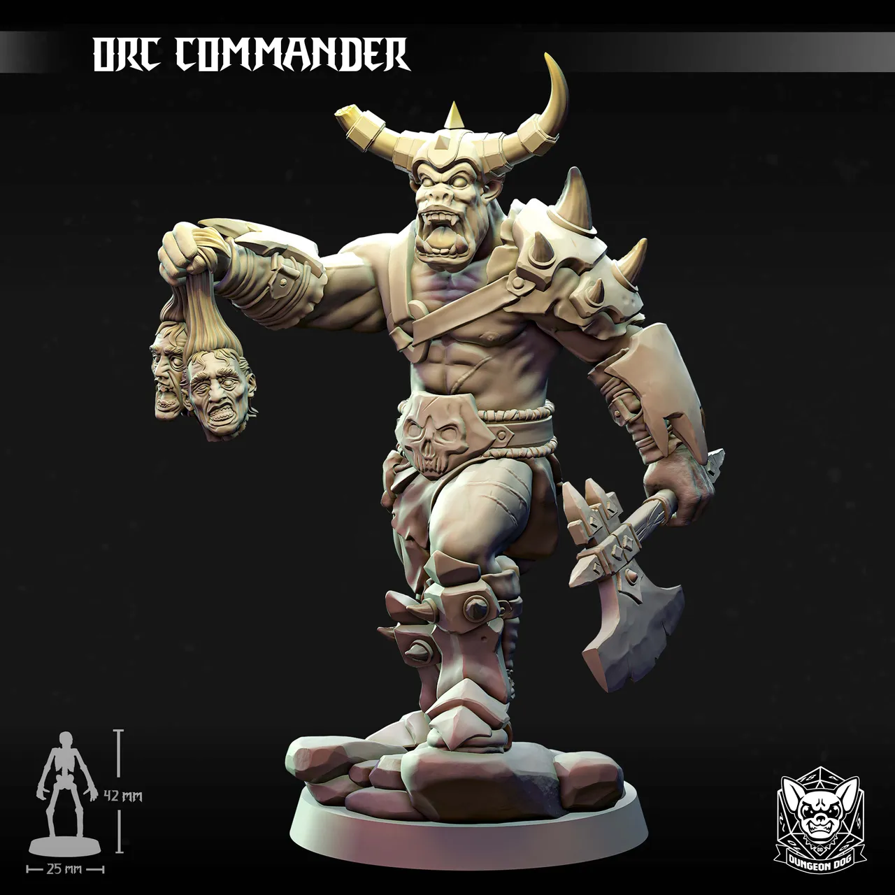 Orc-06-1.jpg