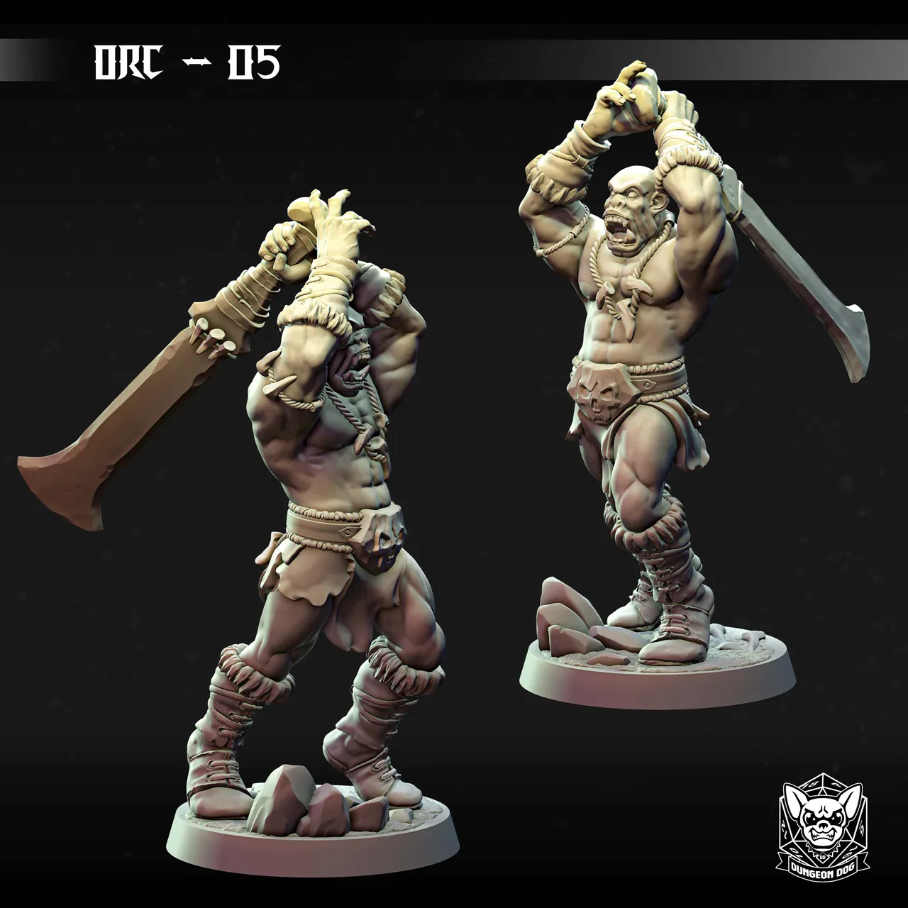 Orc-05-03.jpg