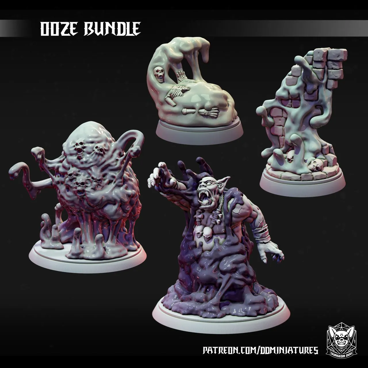 Ooze-render-ALL.jpg