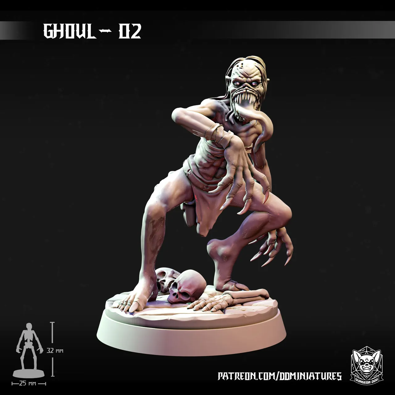 DD-ghoul-render-02.2.jpg