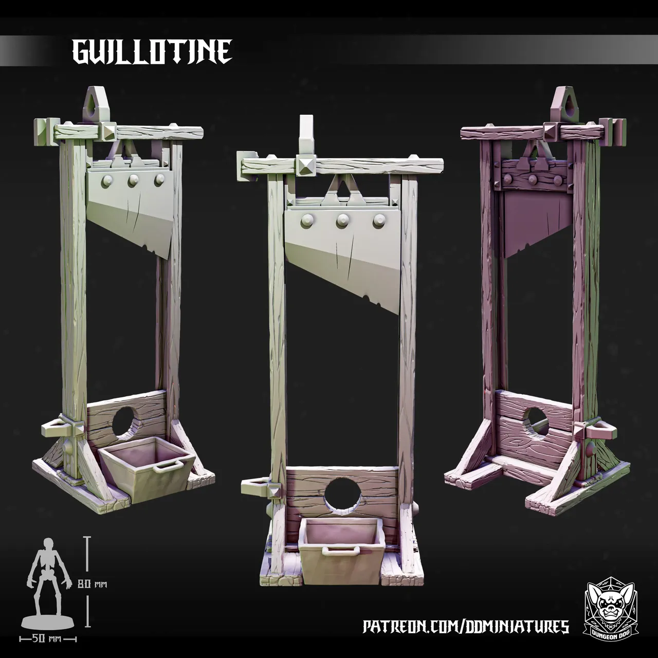 DD-guillotine-render-01.jpg