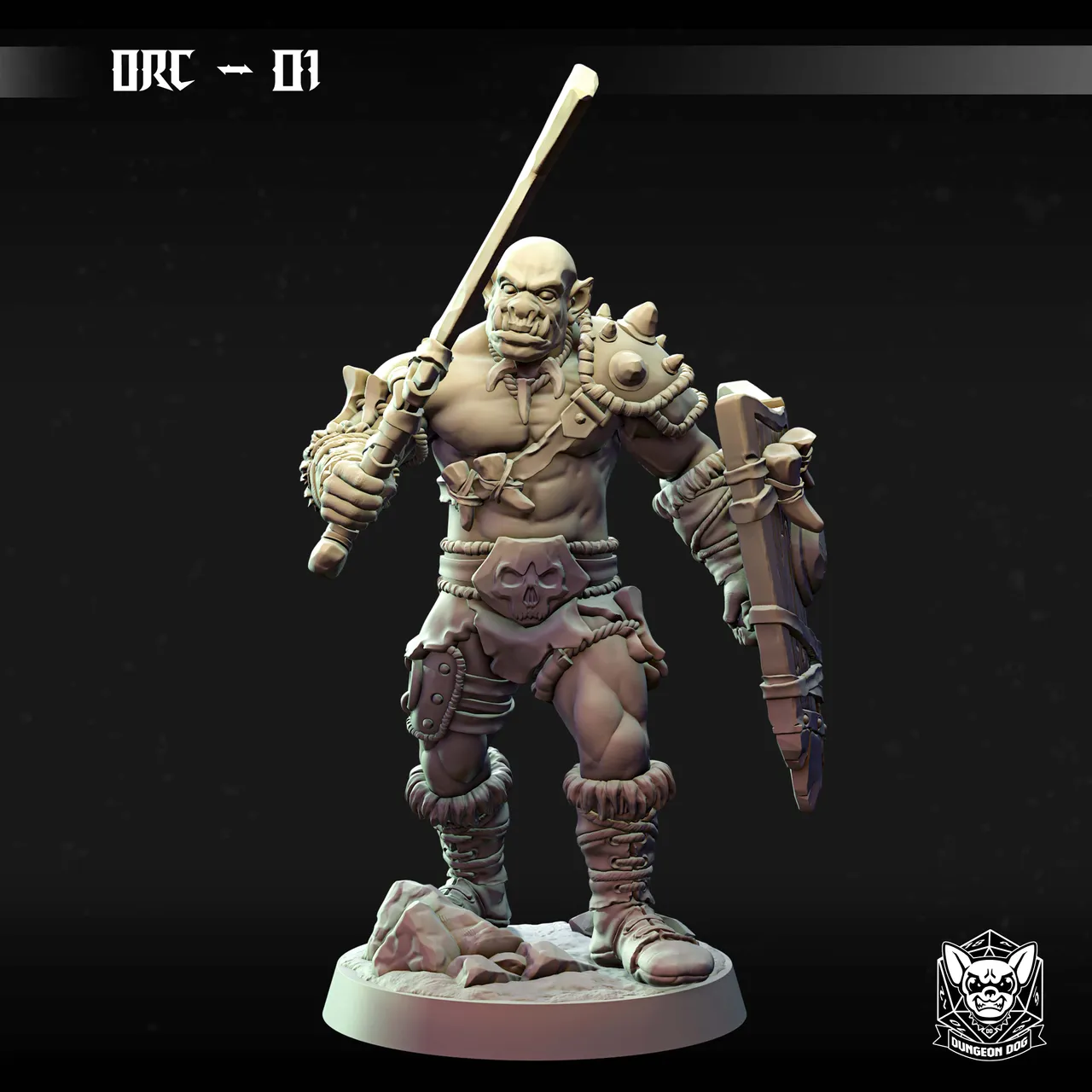 Orc-01-1.jpg