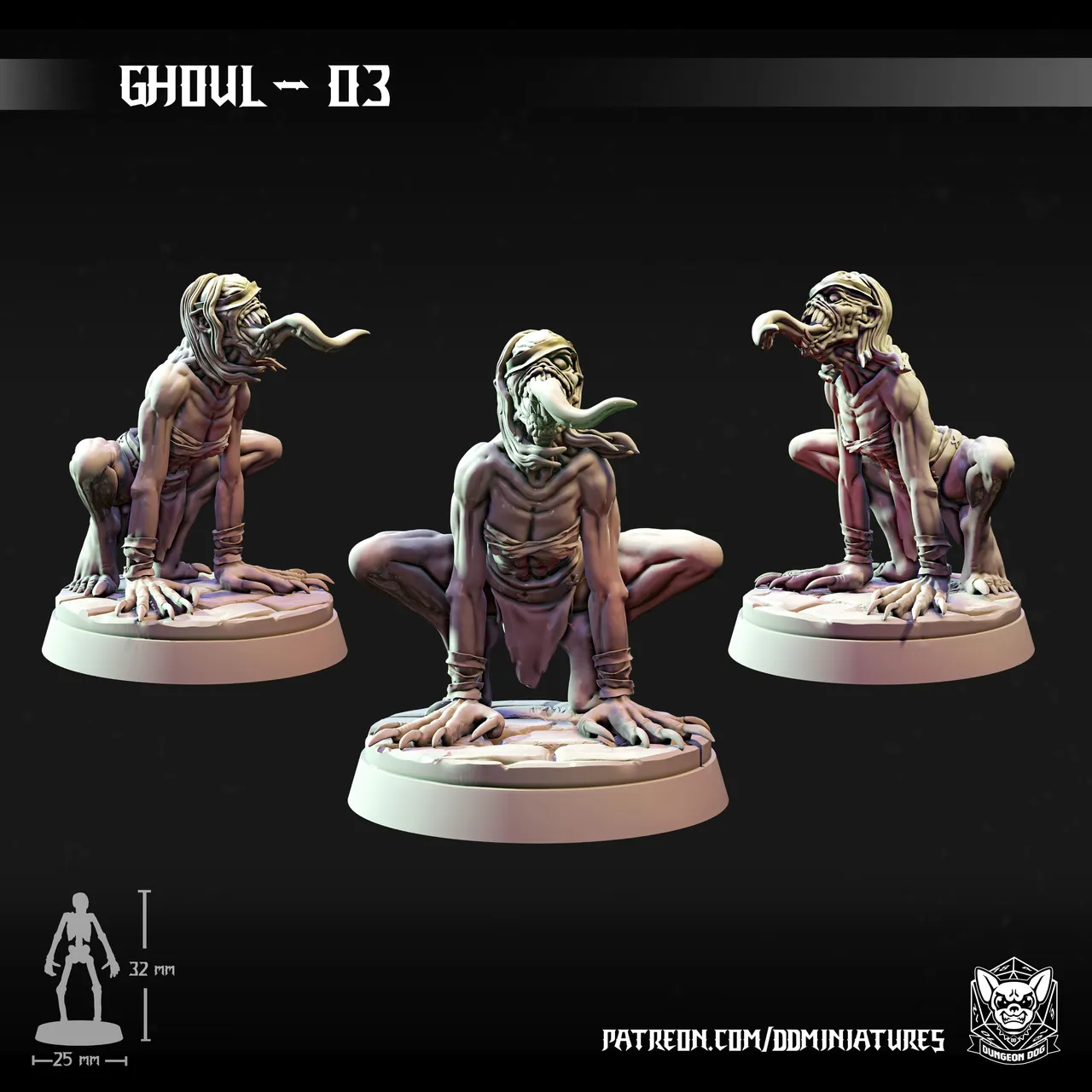 DD-ghoul-render-03.jpg