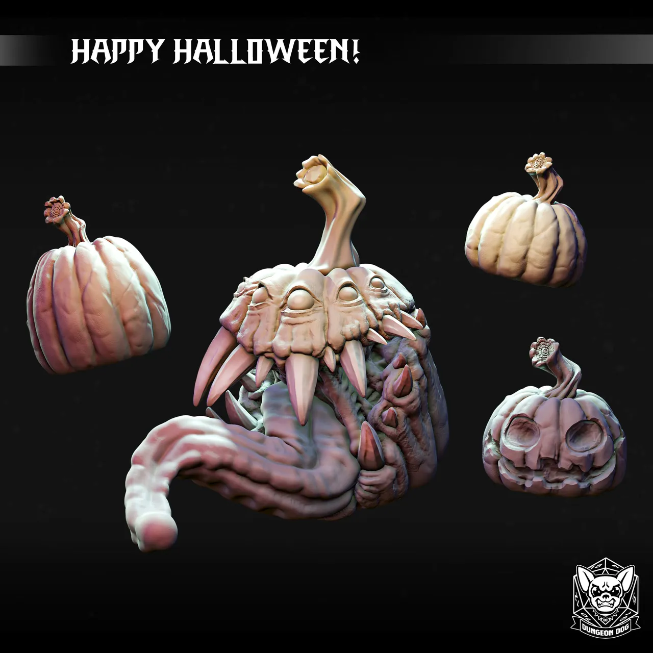 hhpumpkins.jpg