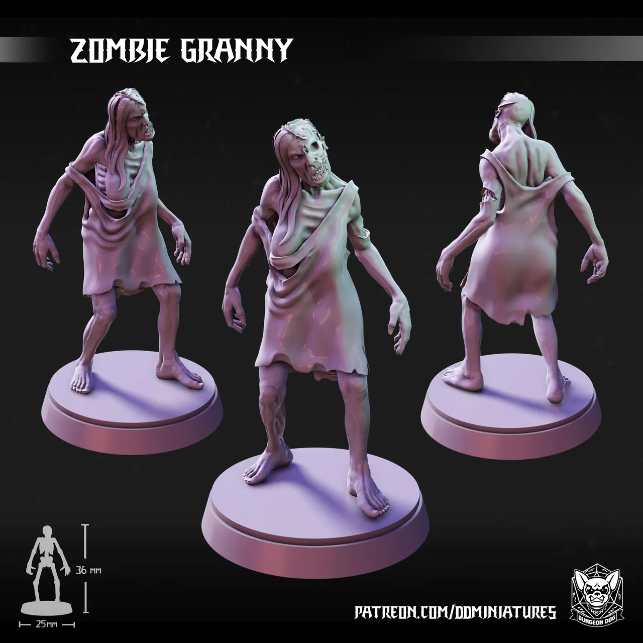 DD-zombie-granny-render-02.jpg