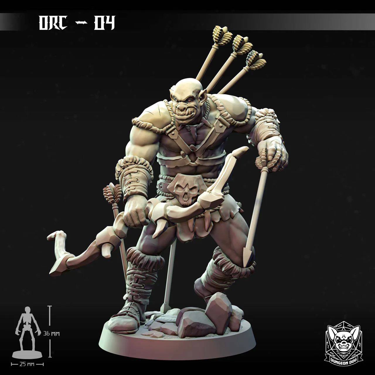 Orc-04-1.jpg