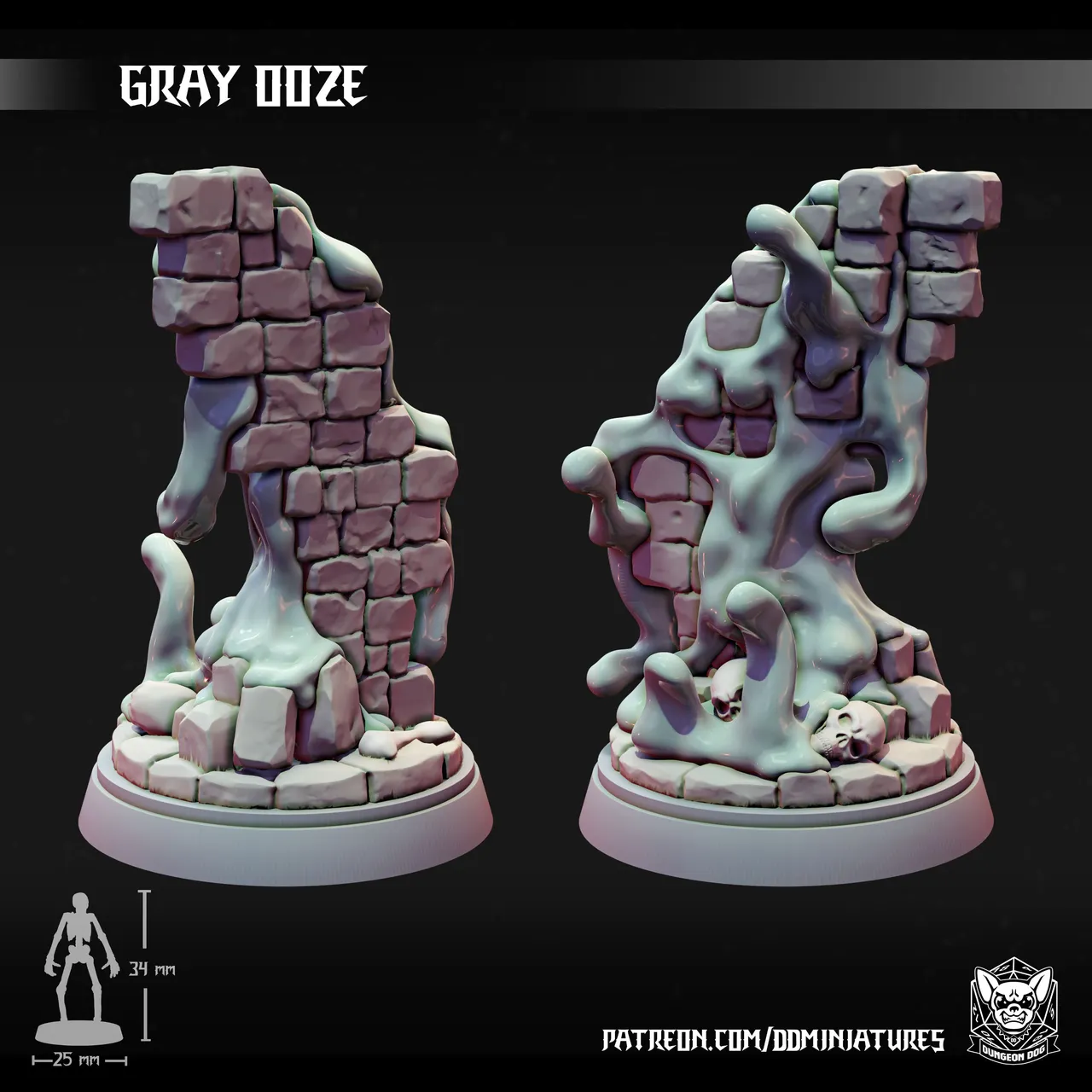 DD-gray-ooze-02.jpg