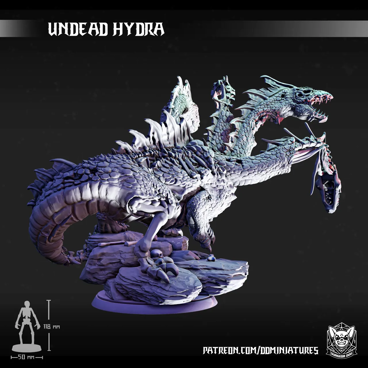 Undead-Hydra-02.jpg