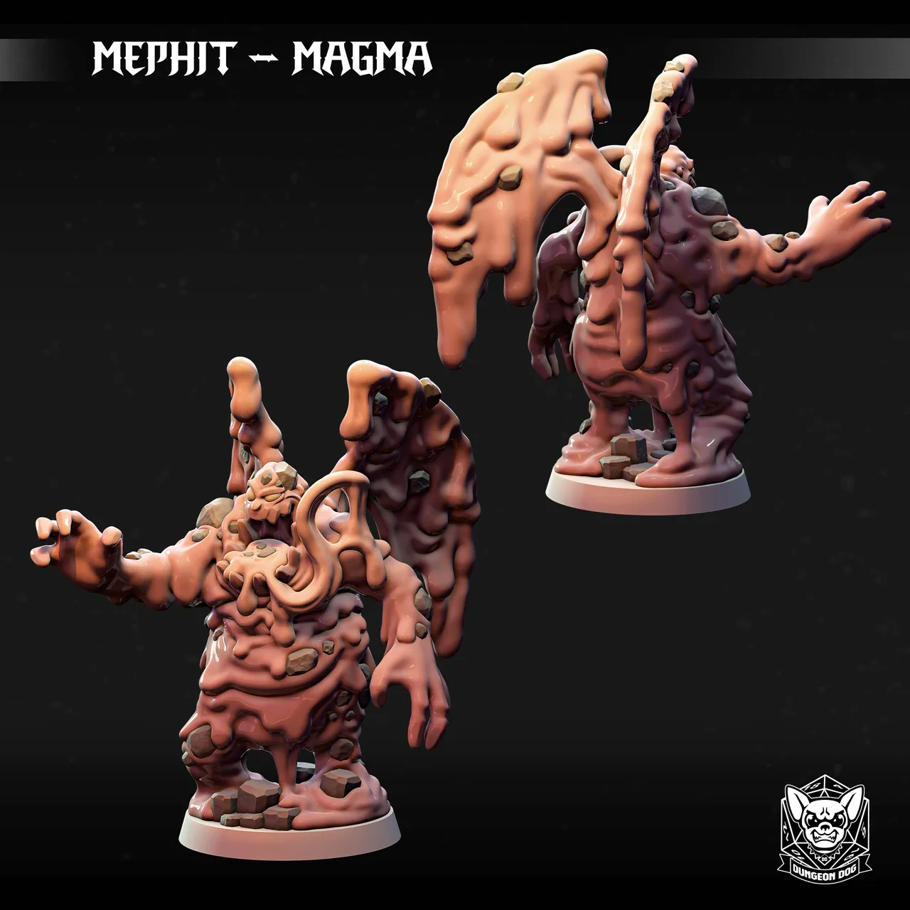 DD-mephit-lava-render-02.jpg