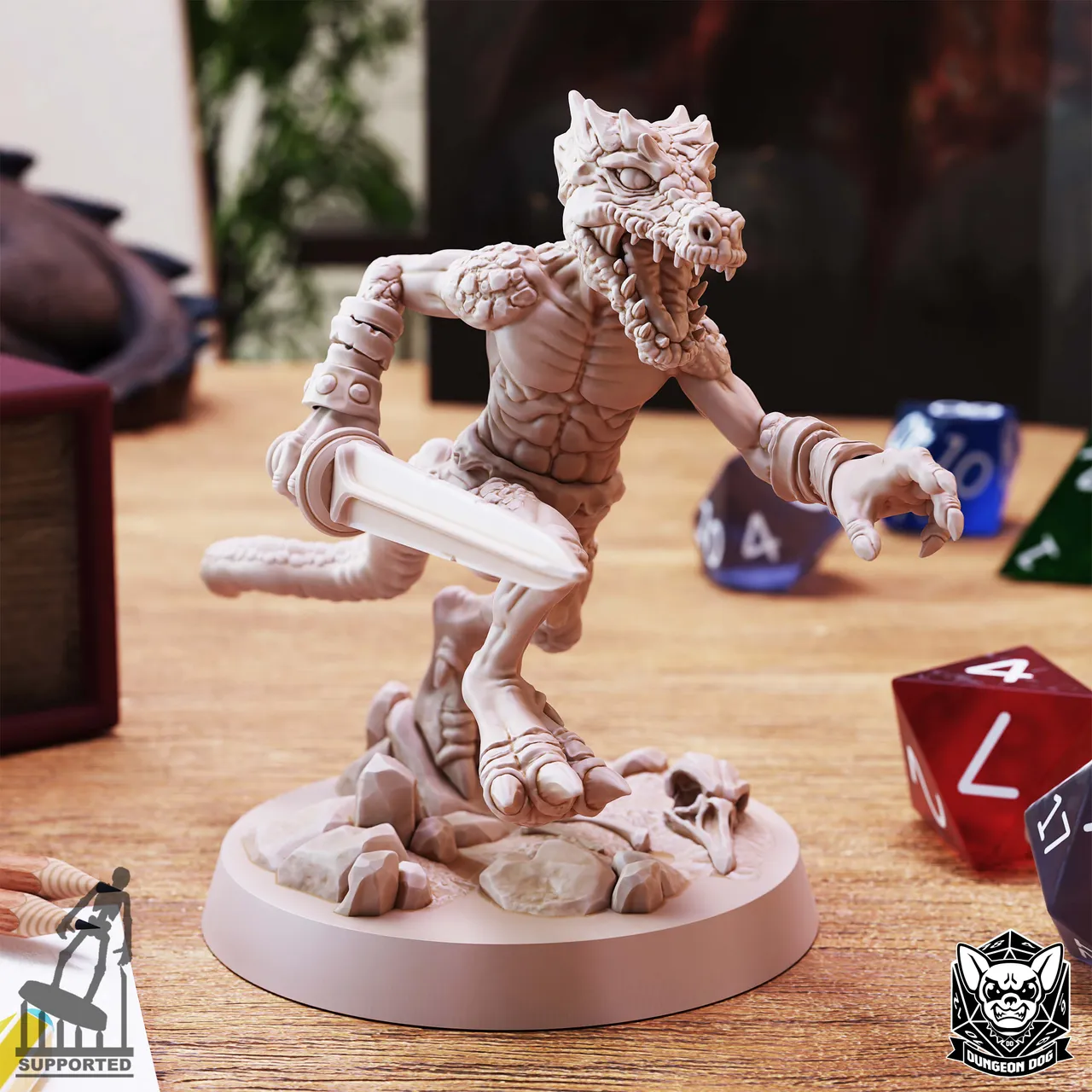 kkobold-render-B-v1.jpg