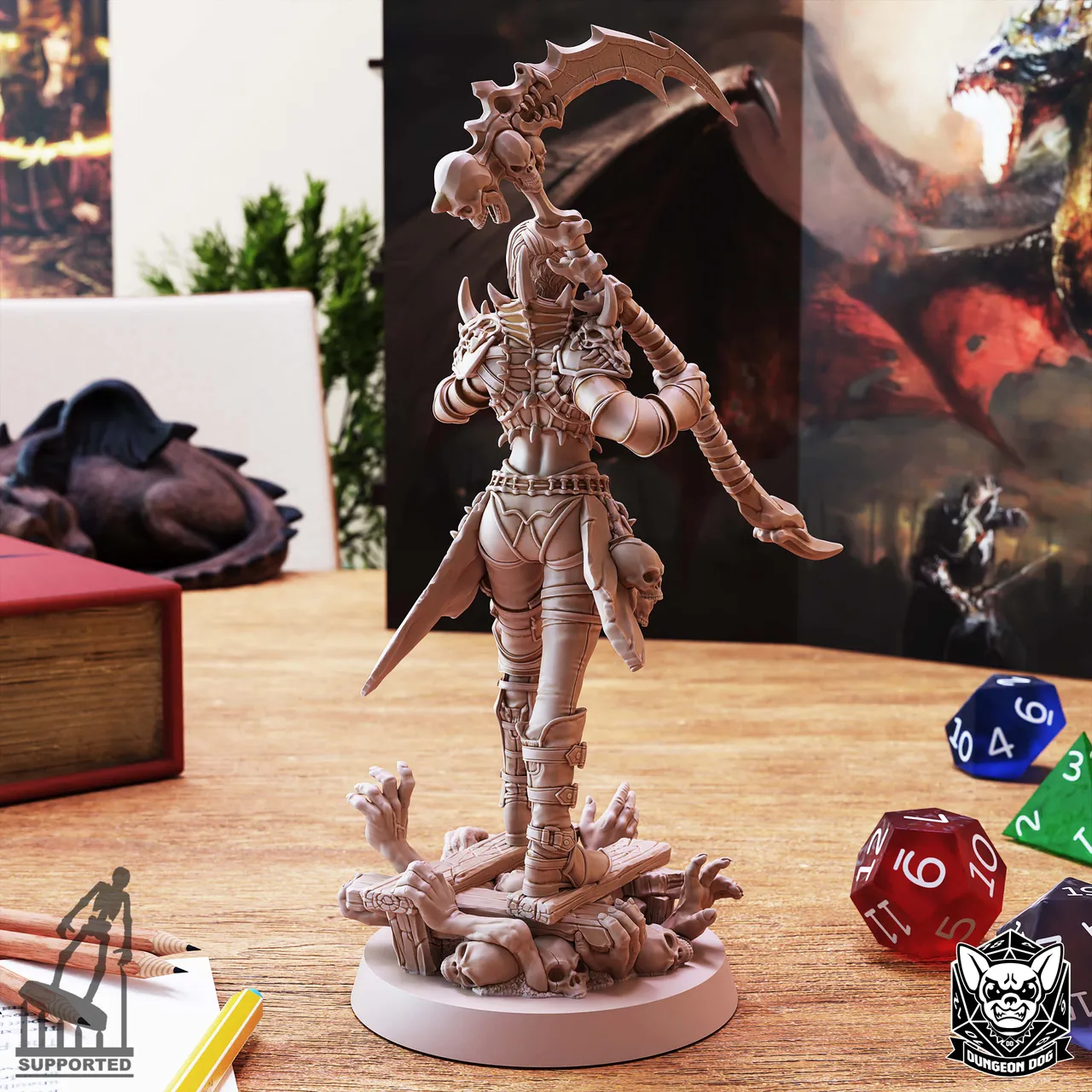 necro-render-03.jpg