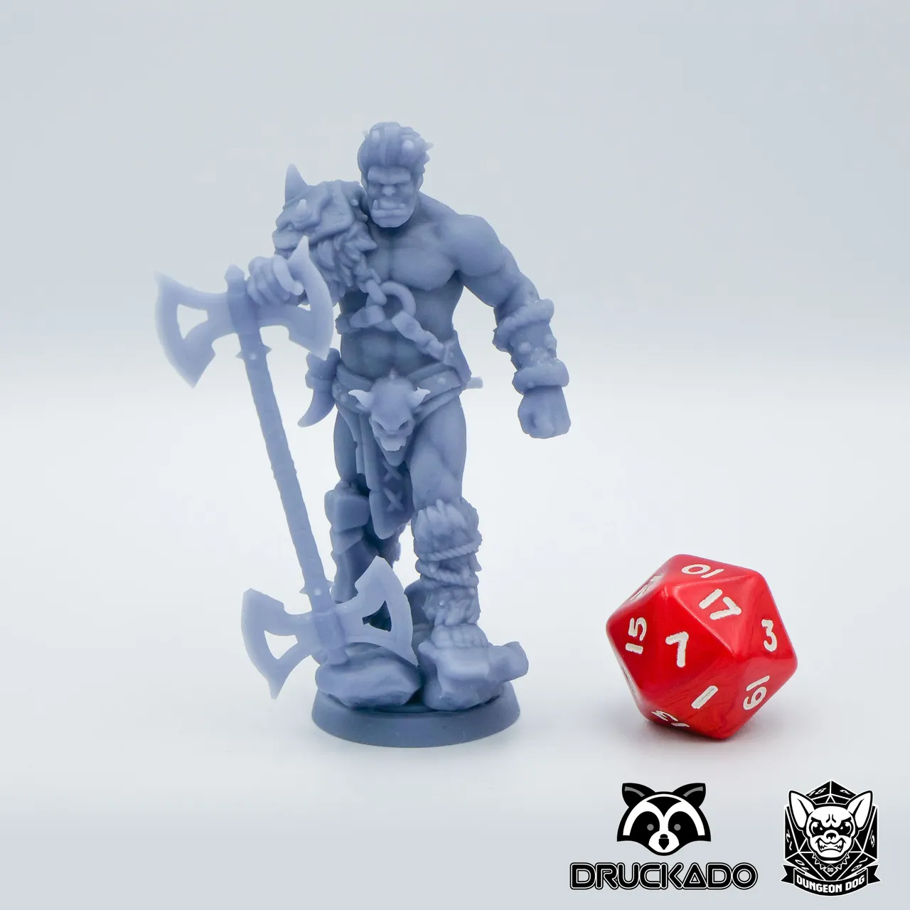 Barbarian_02.jpg