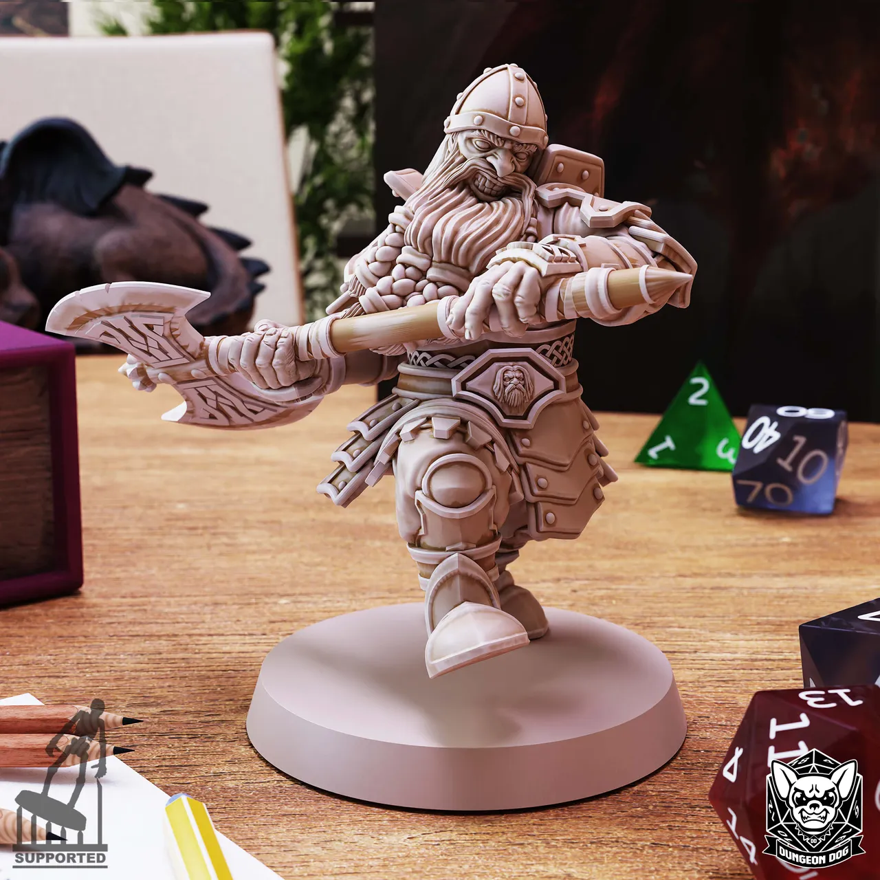DD-dwarf-b-RENDER_v1.jpg