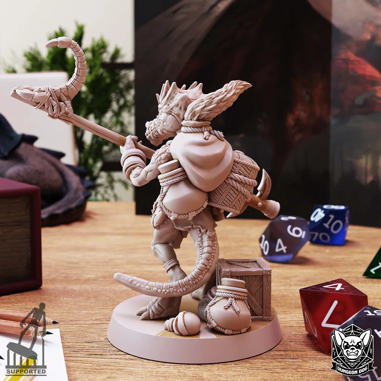 Kobold-spurt-render-03.jpg