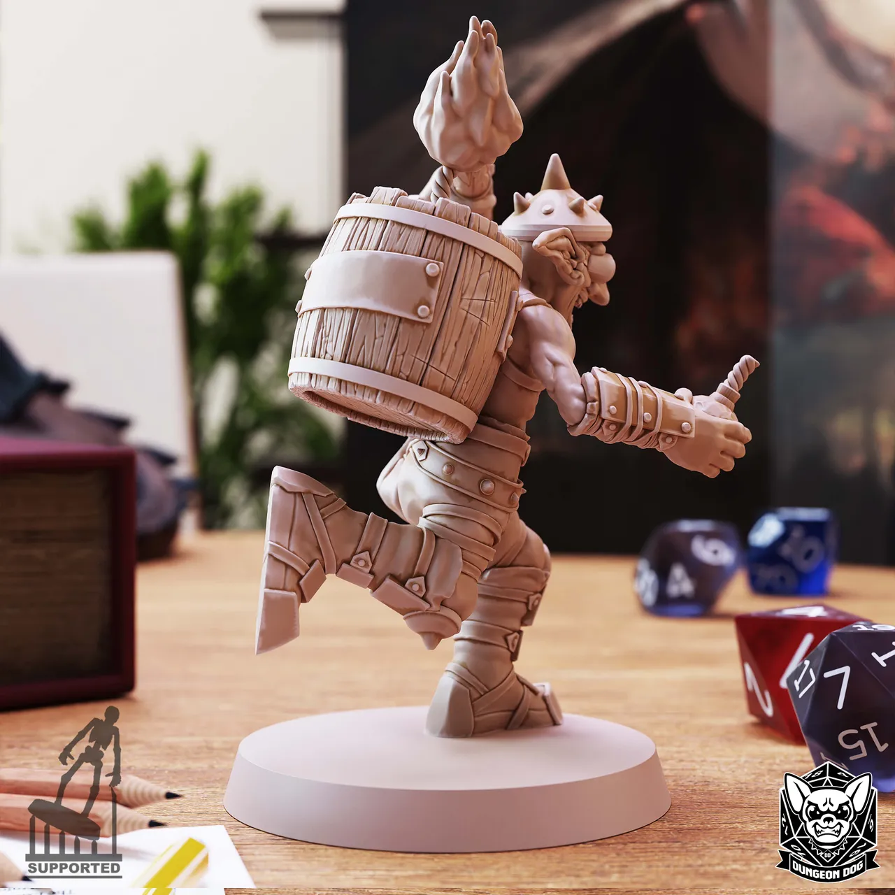 DD-goblin-bomber-01-RENDER.2.jpg