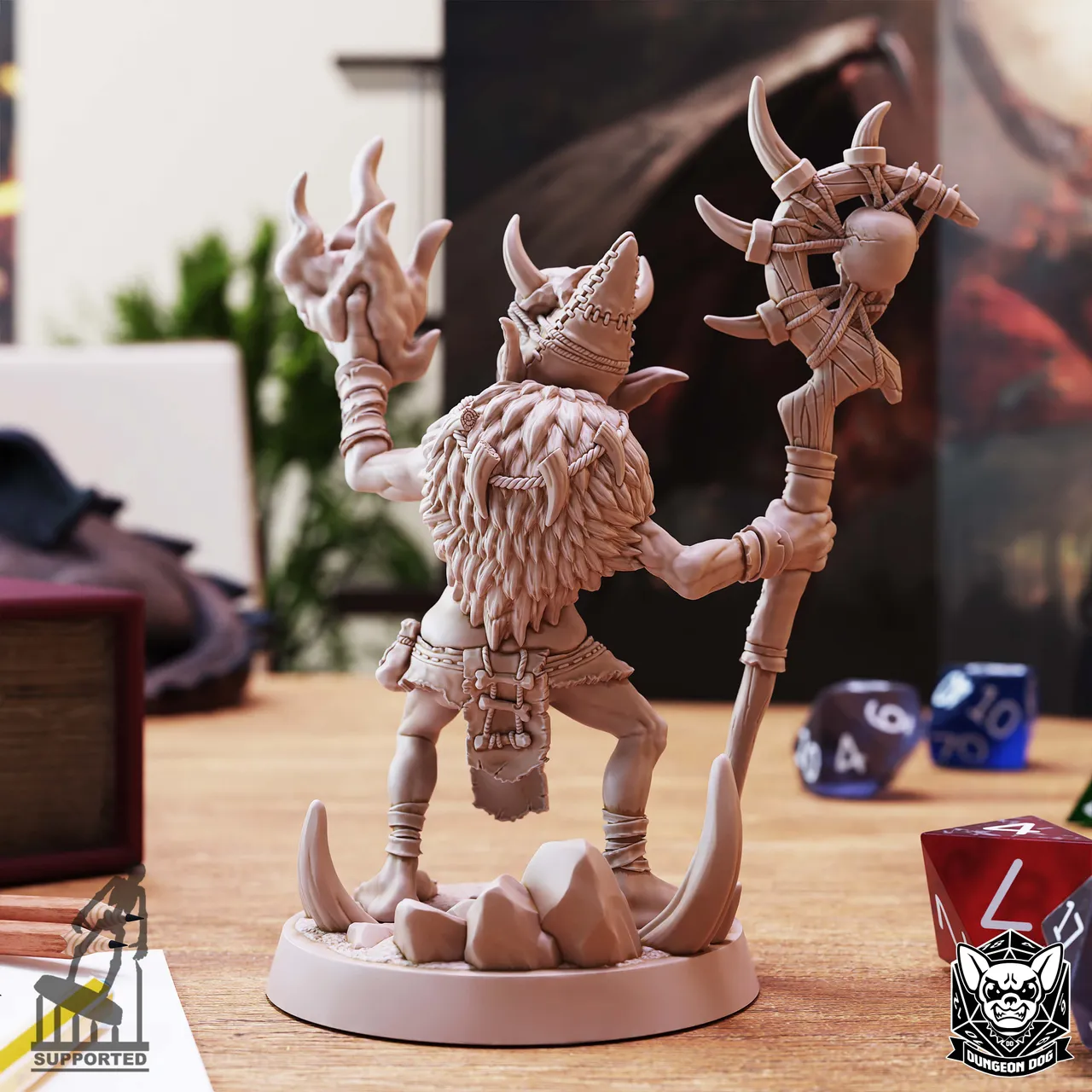 goblin-shaman-render-02-NEW.jpg