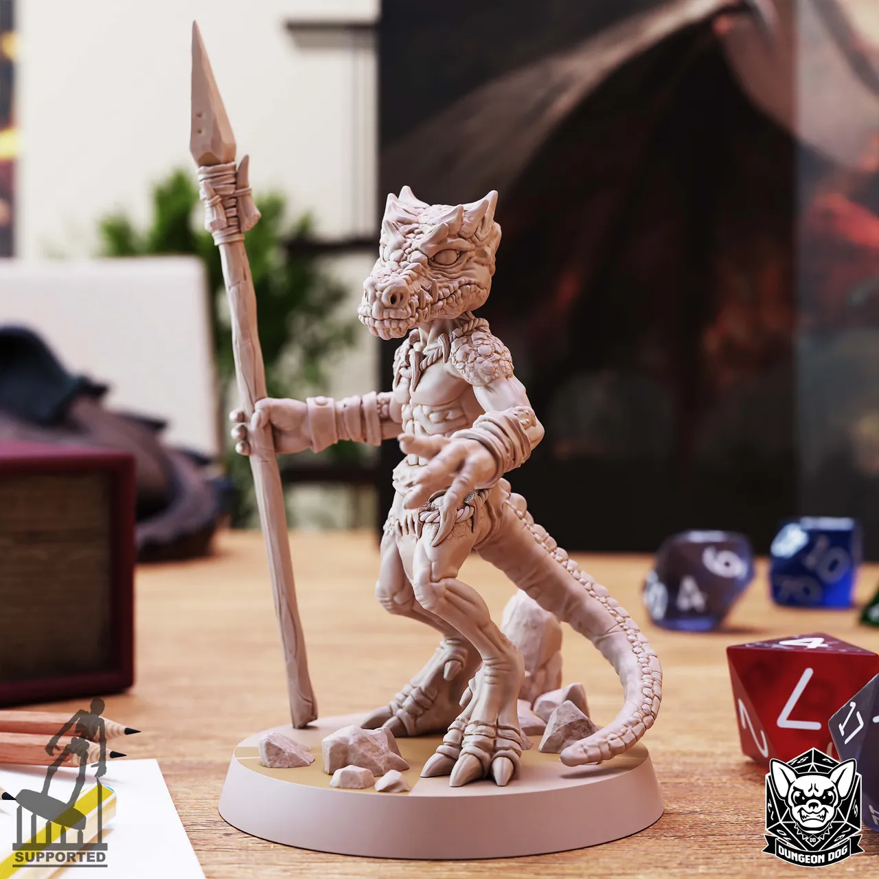 kobold-A-render-v3.jpg