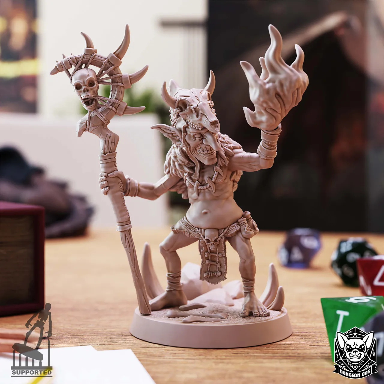 goblin-shaman-render-01-NEW.jpg