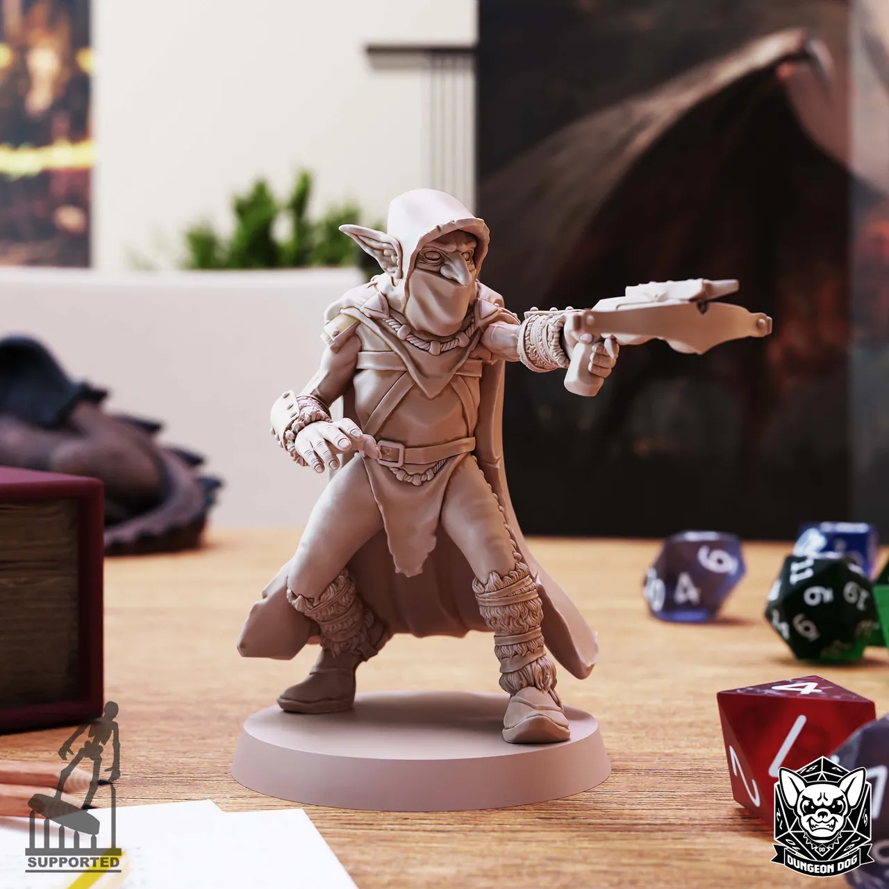 DD-goblin-assassin-render-01.jpg