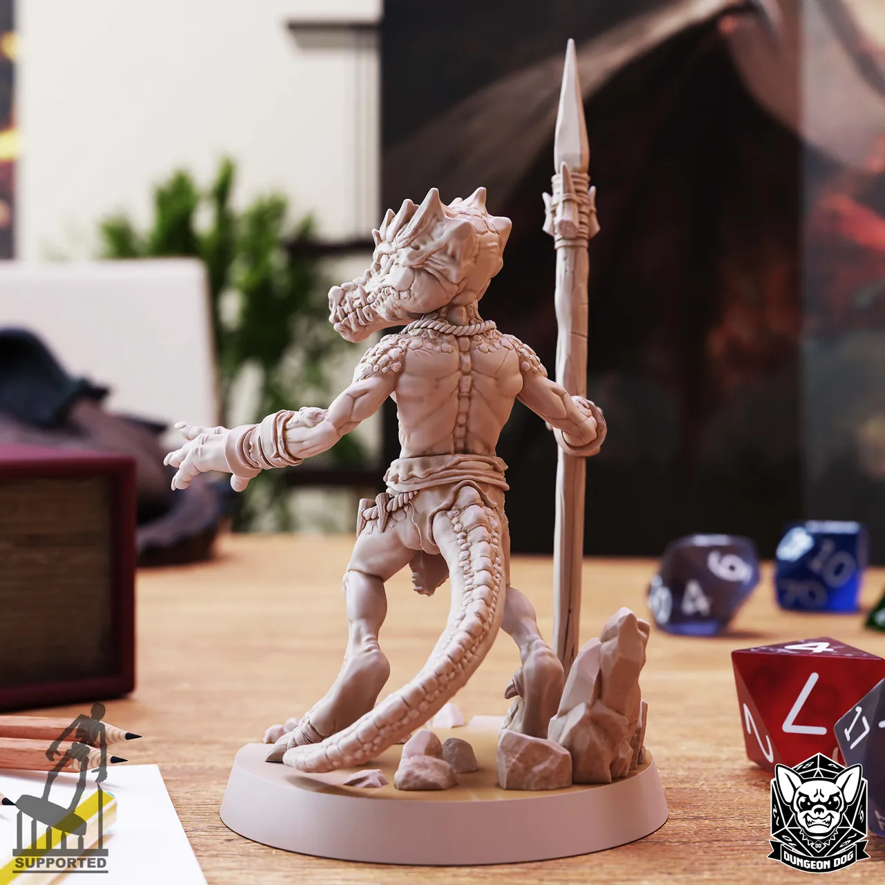 kobold-A-render-v2.jpg
