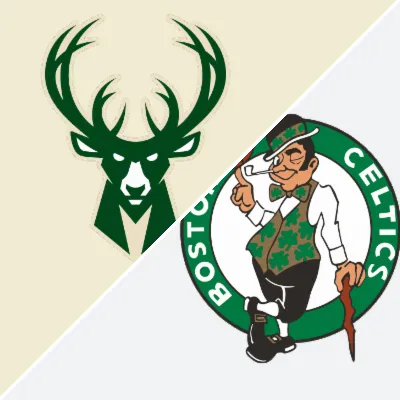 Bucks.png