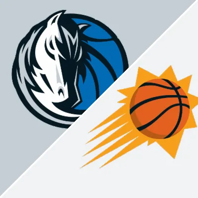 Mavs Suns.png