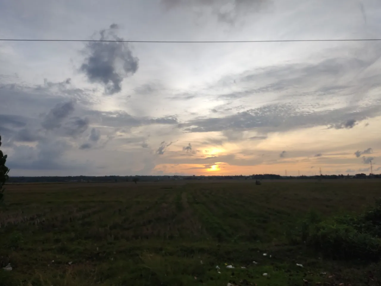 IMG_20230510_182230.jpg