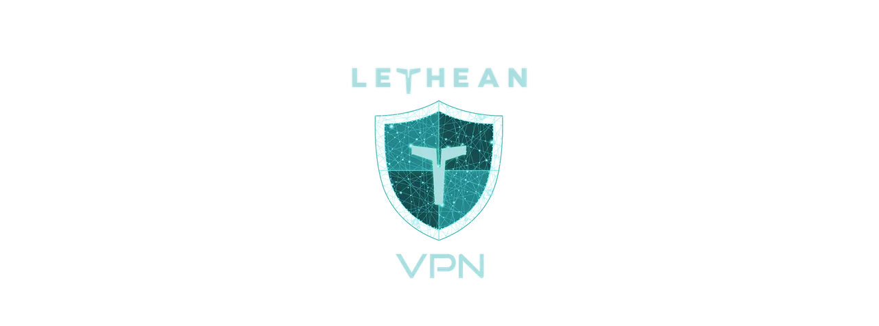 lethean-shield-logo.png