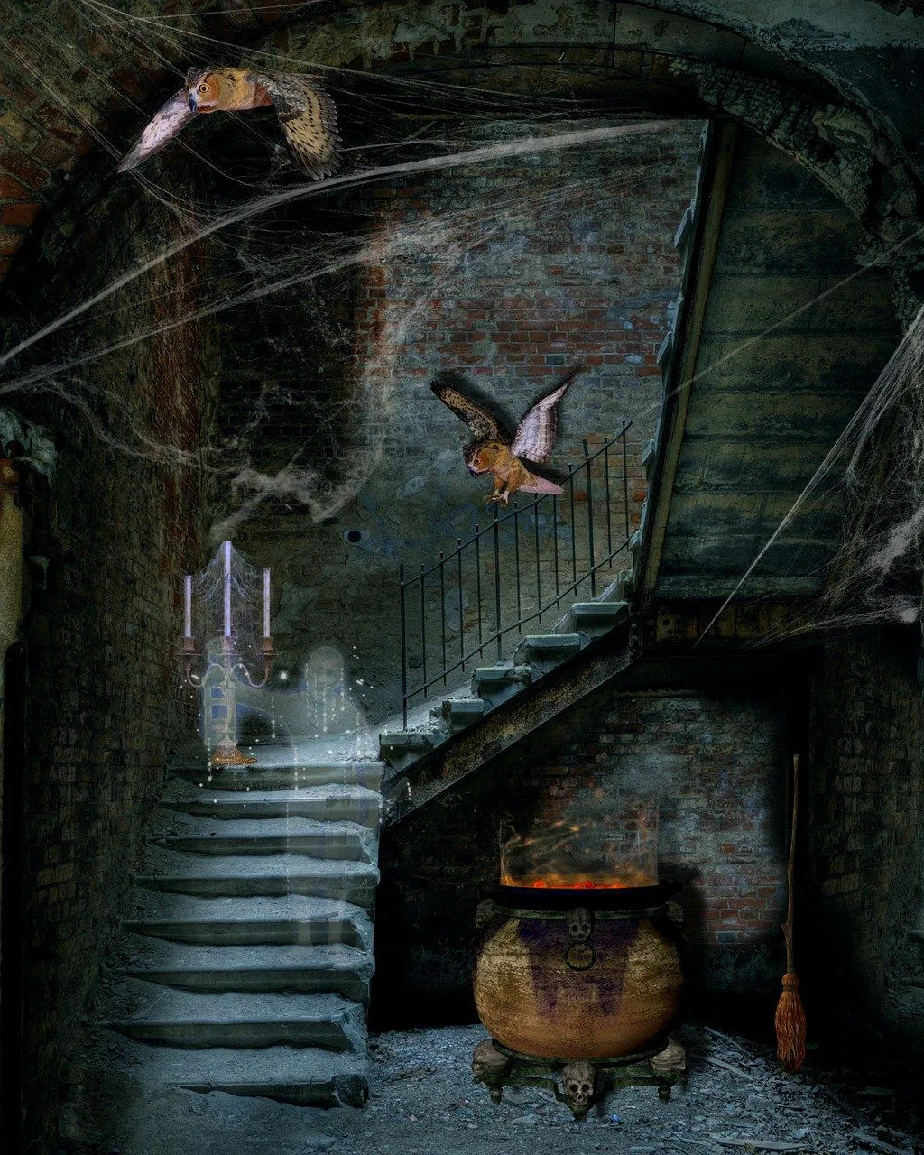 witch-2146713_1280.jpg