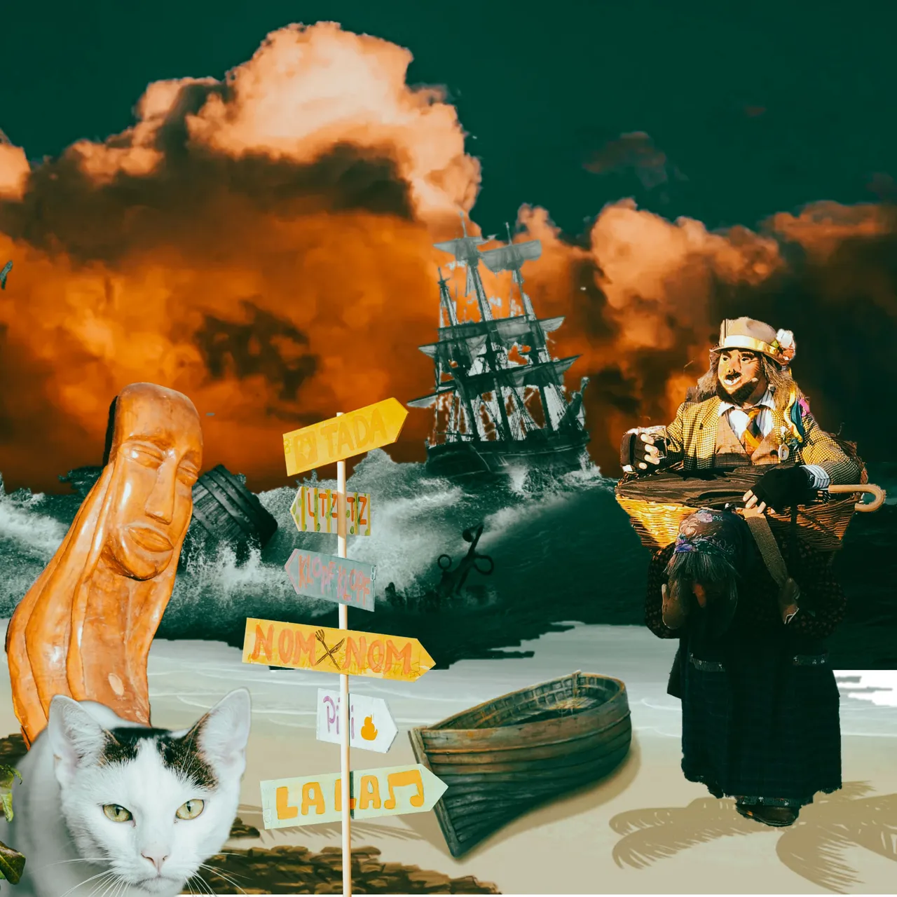 LMAC Round 128.jpg