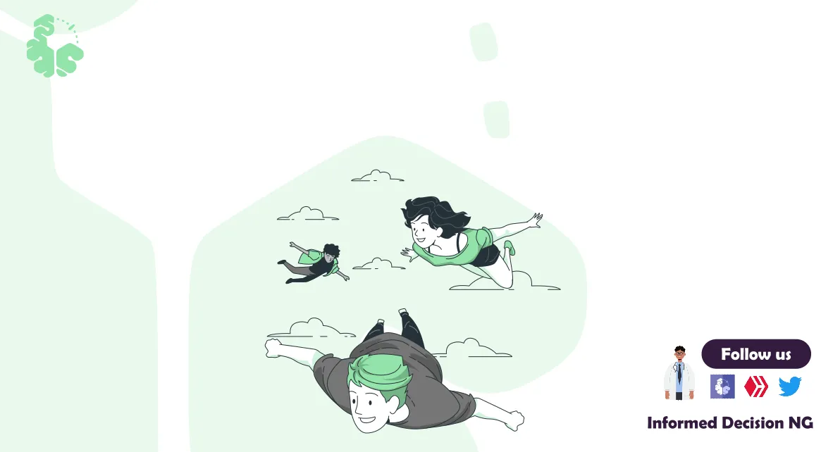 slelf reflextion.png