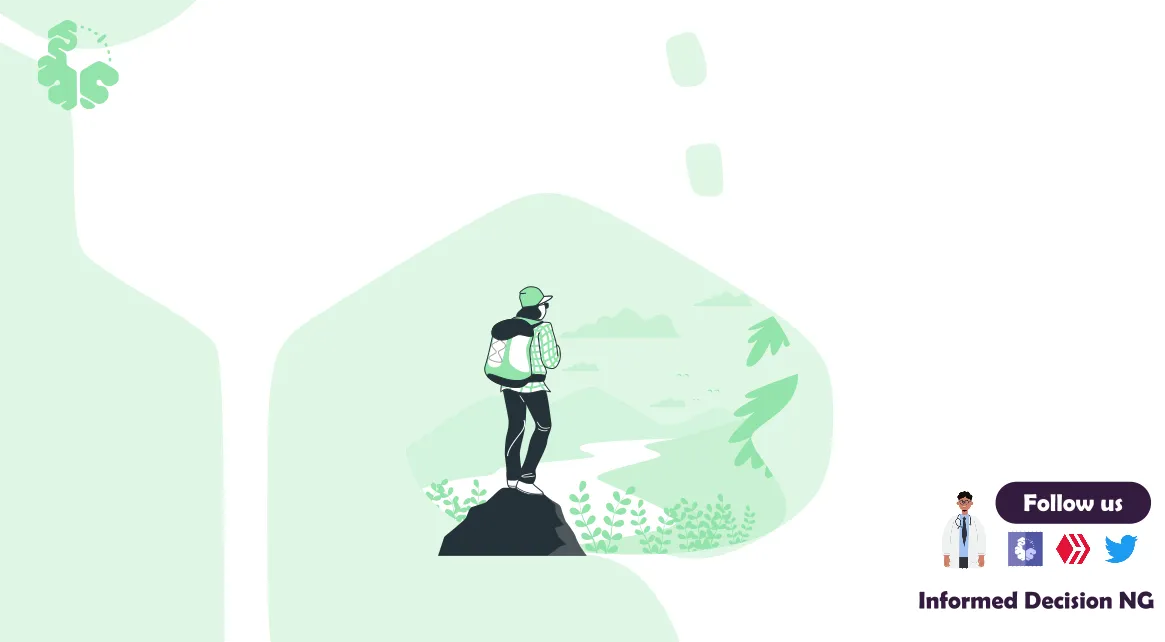 Purpose.png