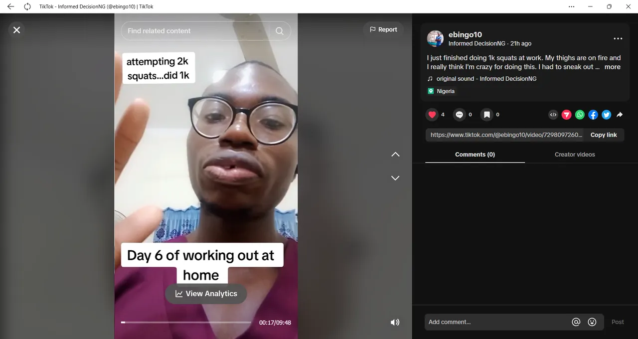 TikTok - Informed DecisionNG (@ebingo10) _ TikTok 11_6_2023 8_18_22 PM.png