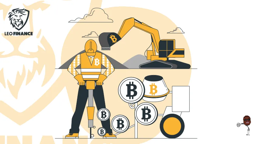 Bitcoin miner.png
