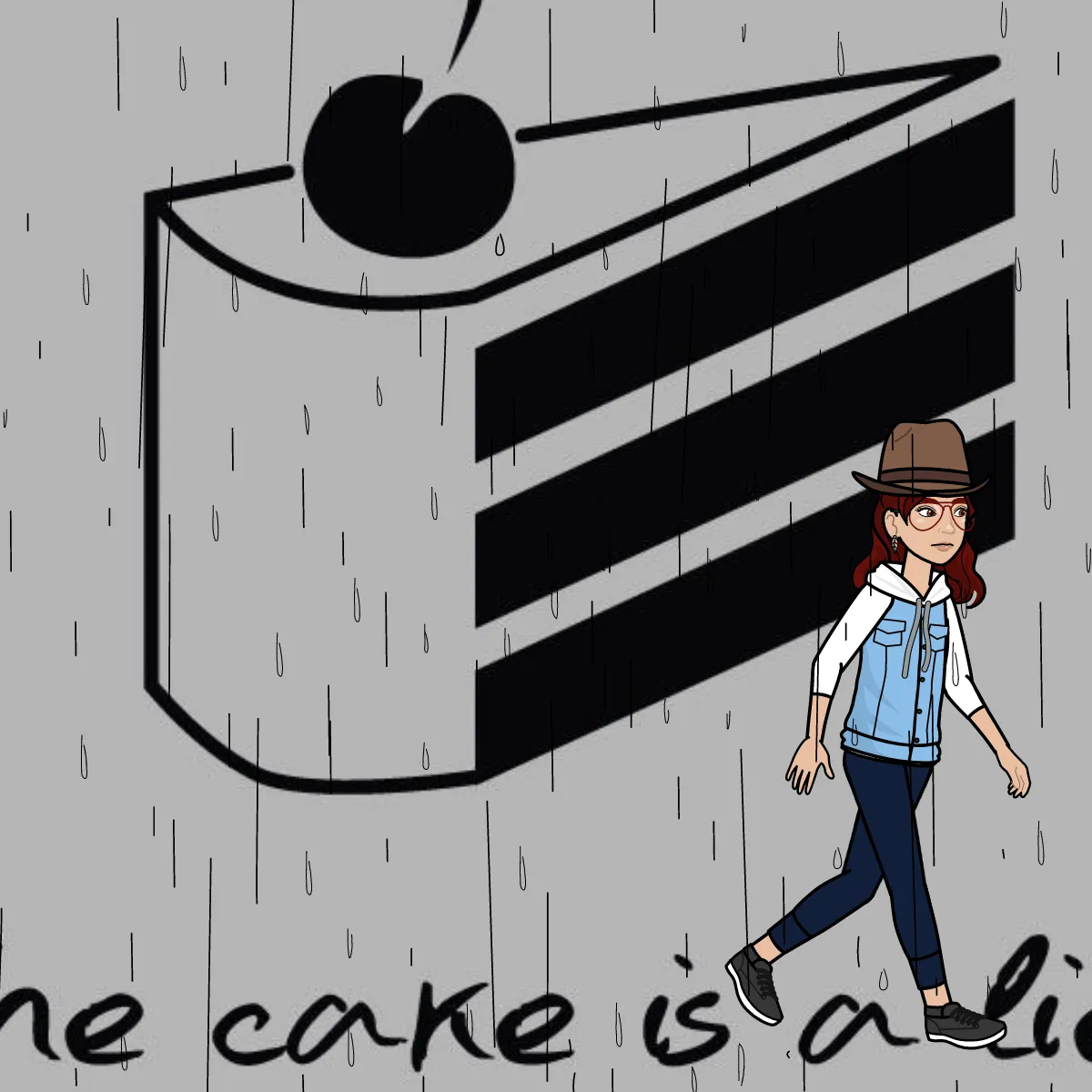 what_history_means_to_me-002.png