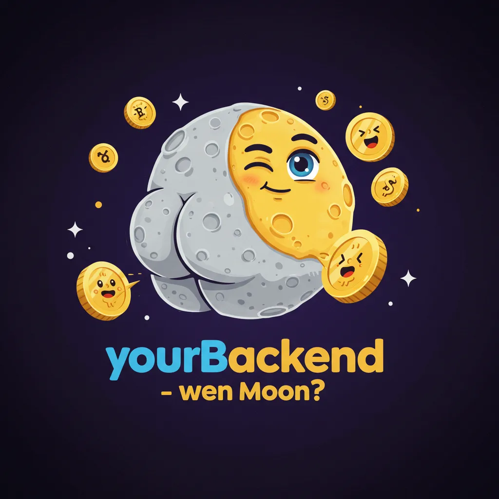 yourBackendLogo.png