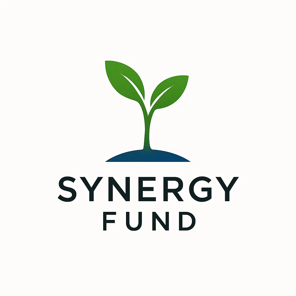 SynergyFund.png