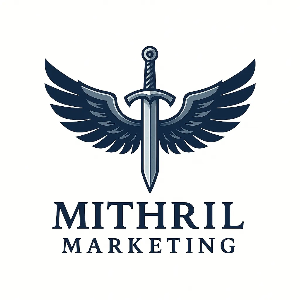 mithrilMarketingLogo.png