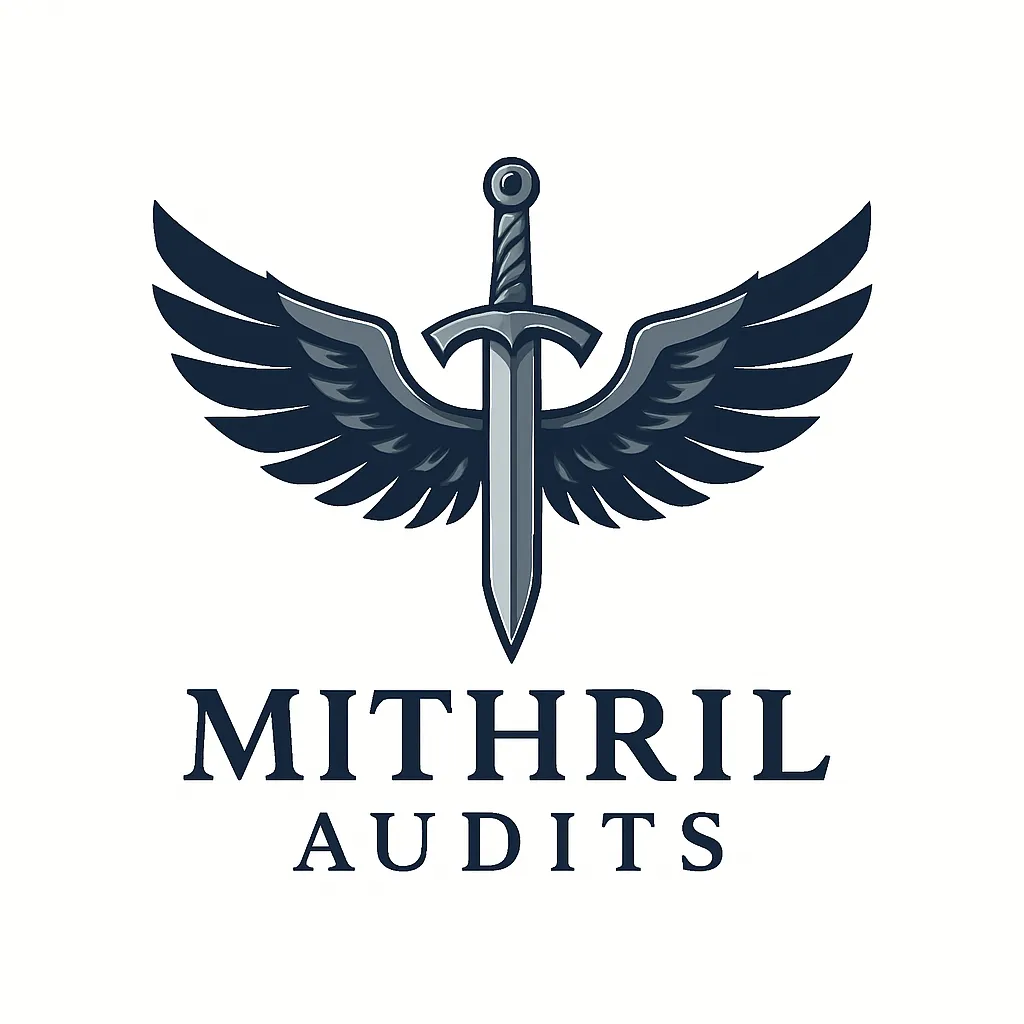 mithrilAudits.png