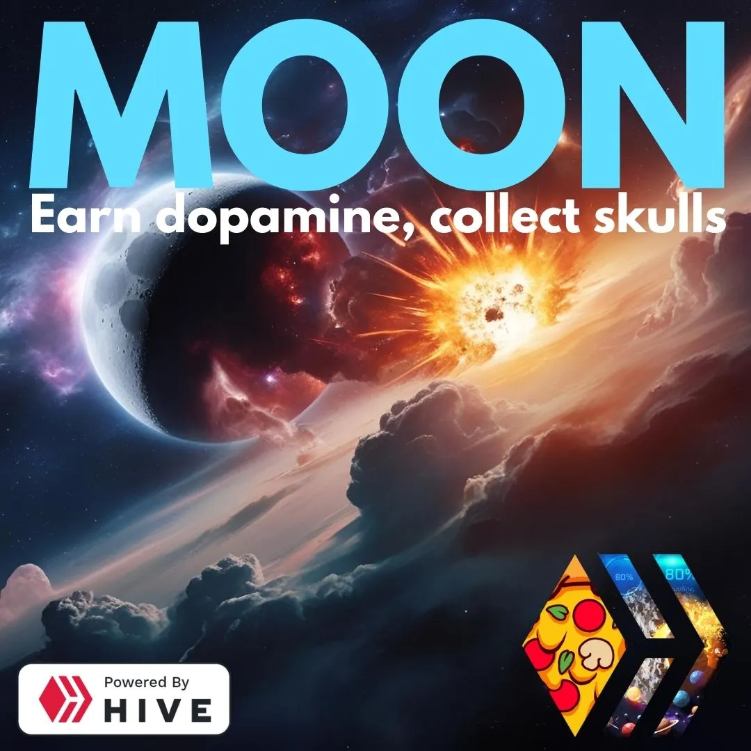 MoonBanner1.jpg