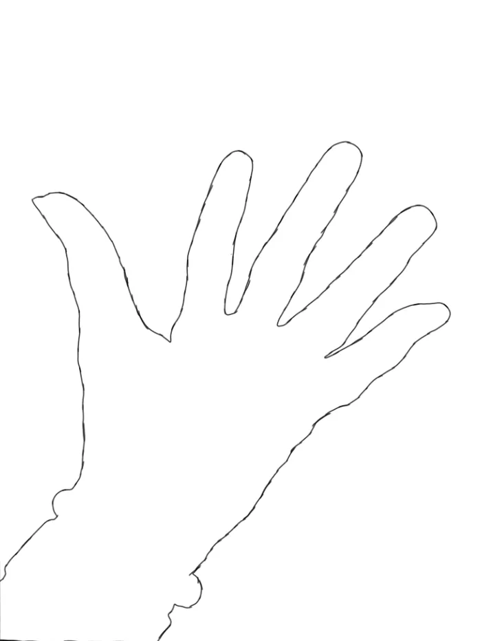 1000071481.png