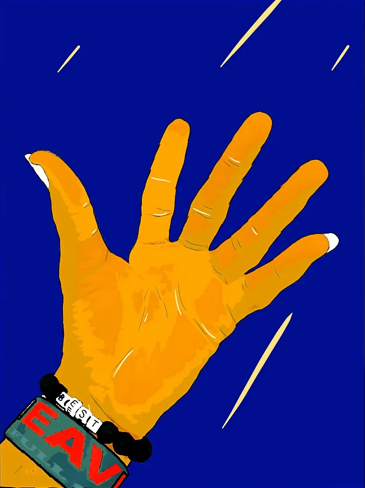 1000071448.png