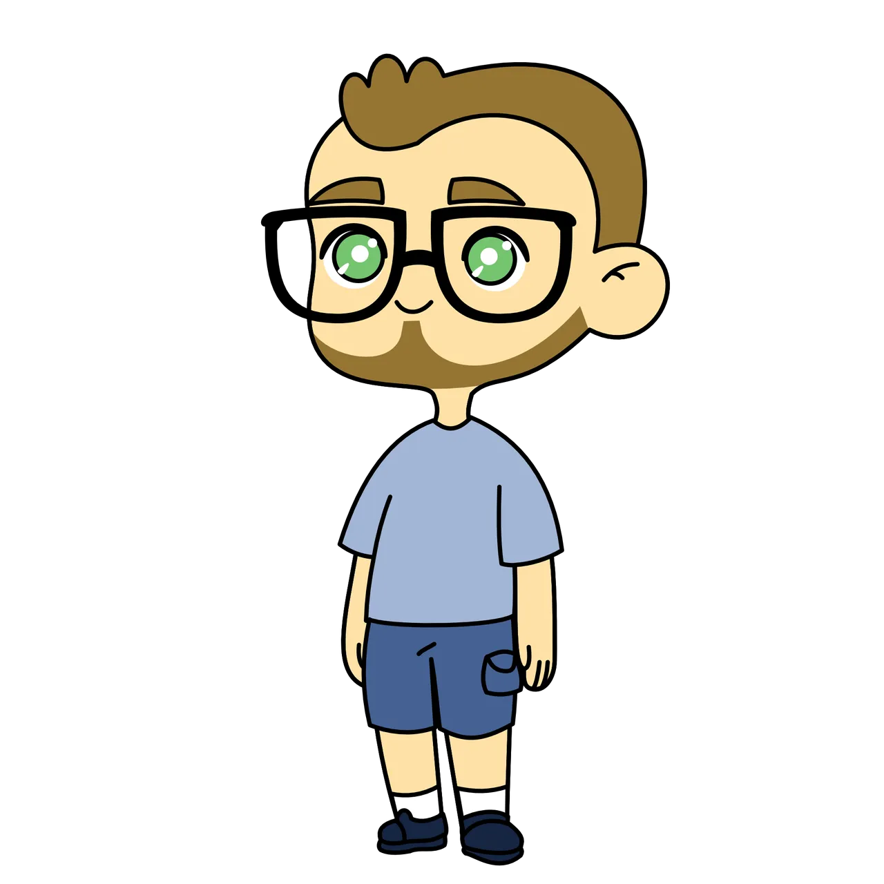 eddie barba.png