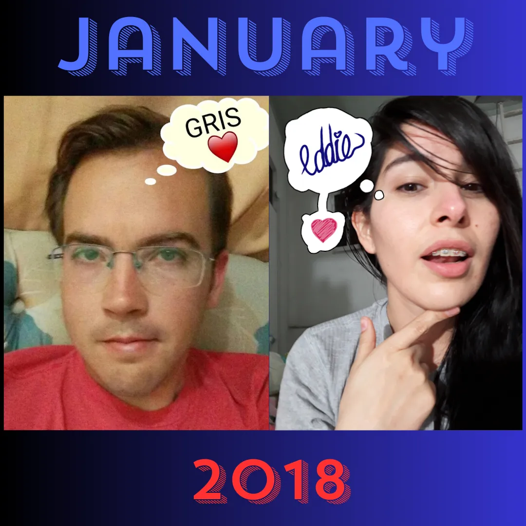 grisEd2018.png
