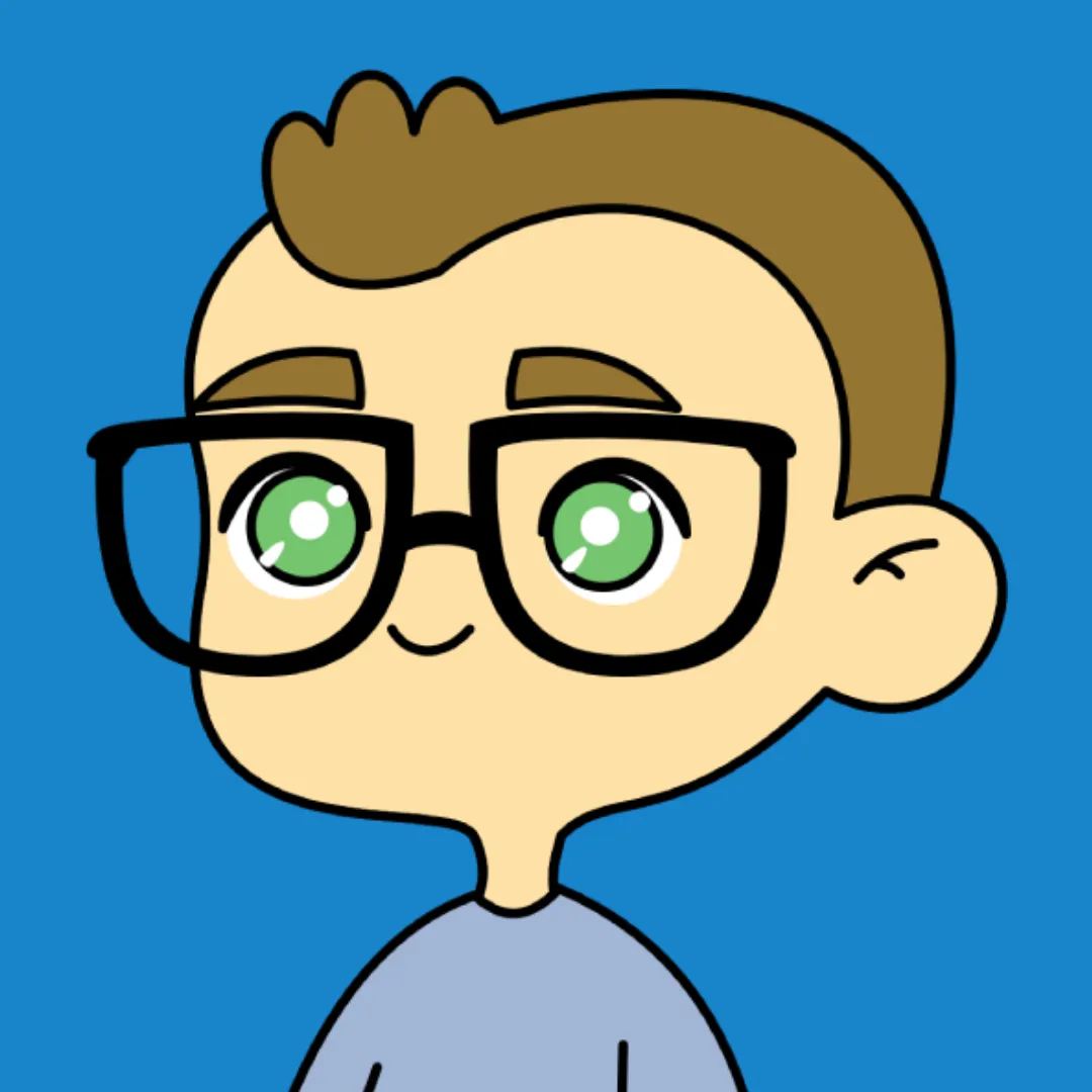 eedprofile.png