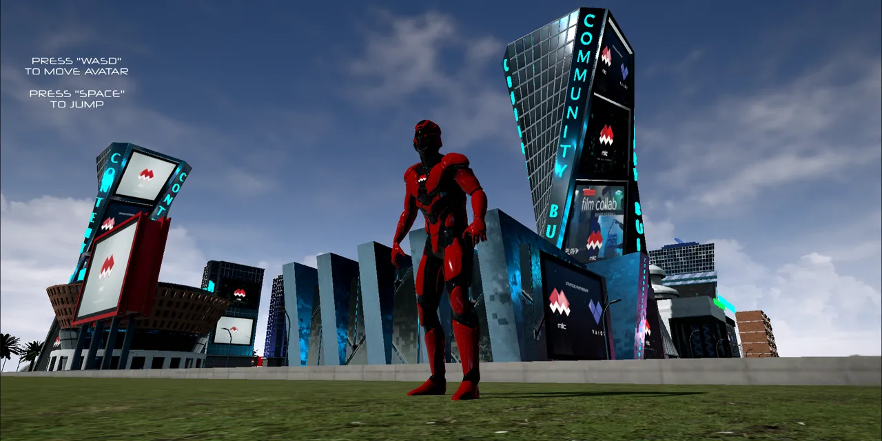 Screenshot (3).png