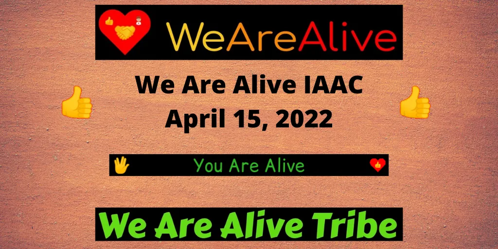 We Are Alive IAAC.png