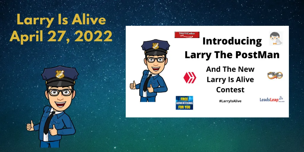 Larry Is Alive.png