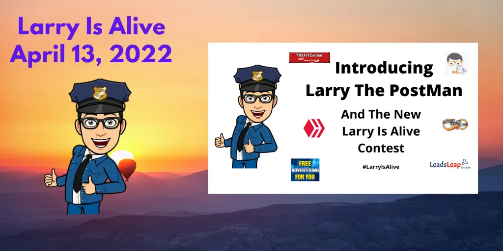 Larry Is Alive.png
