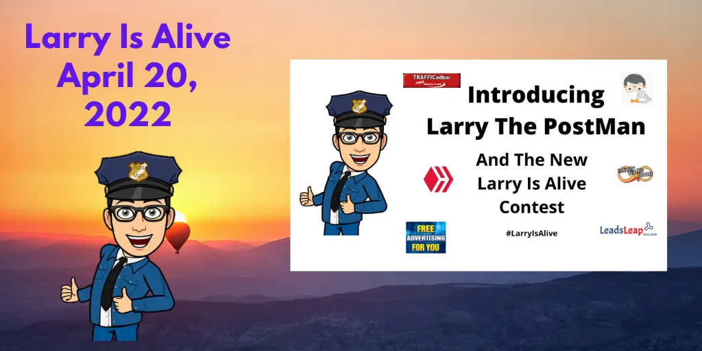Larry Is Alive.png